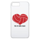 Search for spike iphone cases Set