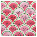 Search for fruit print fabric Summer