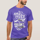 Search for beach sayings tshirts Palm trees