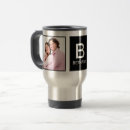 Search for upload your image mugs Modern