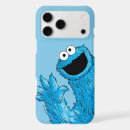 Search for end iphone cases Children's show