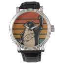 Search for activity watches Political
