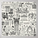 Search for baroque pattern posters Flower