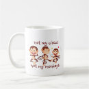 Search for these are my monkeys mugs Drama