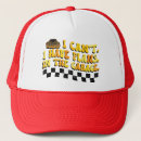 Search for mechanical hats Vintage