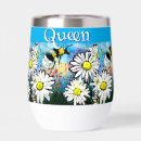 Search for bumble bee kitchen dining Blue