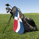 Search for logo golf towels Blue