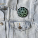 Search for tribal badges Boho
