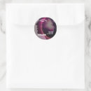 Search for greenland stickers Totality