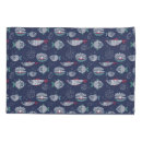 Search for fish pillowcases Cute