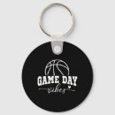 Search for basketball game key rings Mum
