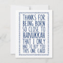 Search for funny jewish cards Humour