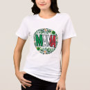 Search for italian flag clothing Green