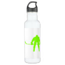 Search for ice hockey water bottles Cool