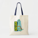 Search for ranching bags Clover