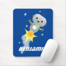 Search for retro illustrations mouse mats Kids