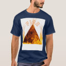 Search for element tshirts Mercury