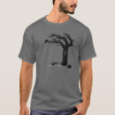 Search for godot tshirts Theatre