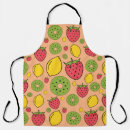 Search for agriculture aprons Design