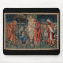 Search for bethlehem standard mouse mats Nativity