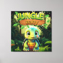 Search for baby boy canvas prints Cartoon