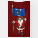 Search for santa claus banners Funny