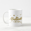 Search for make believe mugs Fun