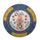 Search for poker dartboards For him