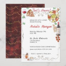Search for tomatoe invitations Italian style
