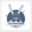 Search for les stickers Skiing