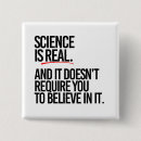 Search for active square badges Science