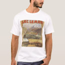 Search for lake tshirts Travel