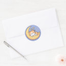 Search for lovers star stickers Cosy