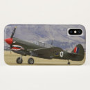 Search for bomber iphone cases Fighter