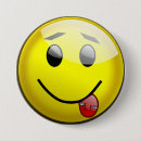 Search for piercing accessories Funny