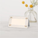 Search for tea party place cards Linen