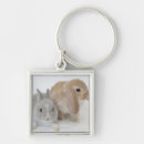 Search for lop key rings Easter