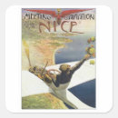 Search for nice france stickers Travel