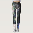 Search for fireworks leggings Fourth of july