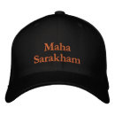 Search for plain hats Red