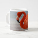Search for caribbean beaches mugs Aruba