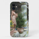 Search for pottery iphone cases Ceramics