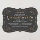 Search for gatsby graduation invitations Party