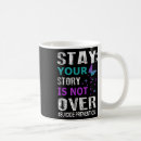 Search for process management mugs Grief counseling