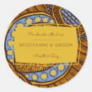 Search for african culture stickers Colourful