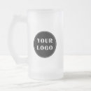 Search for tee beer glasses Create your own blanks