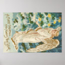 Search for christmas tree lights posters Snow