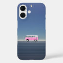 Search for retro beach iphone cases Travel