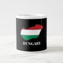 Search for hungary mugs Europe