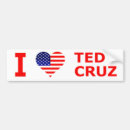 Search for ted bumper stickers Conservative